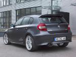 BMW ACS1 2.0d by AC Schnitzer 2008 года